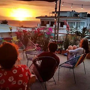  Hostal Vallarta (adults Only) México